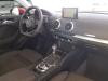 Foto - Audi A3 Sportback e-tron Sport (virtual cockpit,AHK,SHZ,NAVI,PDC,Matrix-LED,GRA) 40 e-tron S tronic