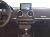 Foto - Audi A3 Sportback e-tron Sport (virtual cockpit,AHK,SHZ,NAVI,PDC,Matrix-LED,GRA) 40 e-tron S tronic