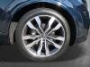 Foto - Volkswagen Touareg Elegance 3,0 l V6 TDI 4MOTION JULI SONDERANGEBOT