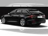 Foto - Audi A6 Avant sport 35 TDI 120(163) kW(PS) S tronic **konfigurierbar** **Verfügbar bis 06.06.**
