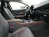Foto - Mazda CX-30 SKYACTIV-X 2.0 Edition 100 - sofort verfügbar - nur Gewerbekunden