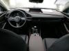 Foto - Mazda CX-30 SKYACTIV-X 2.0 Edition 100 - sofort verfügbar - nur Gewerbekunden