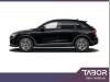 Foto - Audi Q3 35 TDI 150 S-tronic LED Nav+ VirCo Kam