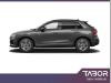 Foto - Audi Q3 35 TDI 150 S-tronic LED Nav+ VirCo Kam