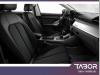 Foto - Audi Q3 35 TDI 150 S-tronic LED Nav+ VirCo PDC+