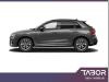 Foto - Audi Q3 35 TDI 150 S-tronic S line LED Nav+ Kam