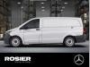 Foto - Mercedes-Benz eVito Kastenwagen 111 lang - NRW Förderung - Neuwagen
