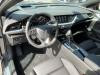 Foto - Opel Insignia ST 2.0 Turbo Ultimate 200PS *Verfügbar ab 30.08* inkl. Full Service * Exkl. für Gewerbetreibende *
