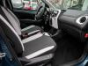 Foto - Citroën C1 5-Türer VTi72 S&S Feel | *Sitzheizung*Einparkhilfe hinten*Klimaanlage*uvm.