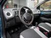 Foto - Citroën C1 5-Türer VTi72 S&S Feel | *Sitzheizung*Einparkhilfe hinten*Klimaanlage*uvm.