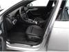 Foto - Audi A4 sport 45 TFSI quattro S tronic - Leder