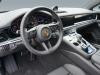 Foto - Porsche Panamera 4S E-Hybrid Sport Turismo // 0,5% Versteuerung!