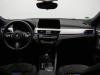 Foto - BMW X2 M35i Aut. NaviPlus HeadUp Harman Driving+ el. Sitze M Sportsitze
