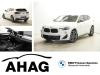 Foto - BMW X2 M35i Aut. NaviPlus HeadUp Harman Driving+ el. Sitze M Sportsitze