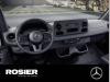 Foto - Mercedes-Benz Sprinter eSprinter Kastenwagen 312 - NRW Förderung - Neuwagen