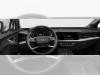 Foto - Audi Q4 e-tron 35 e-tron 125 kW **frei konfigurierbar**