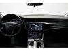 Foto - Audi A6 Avant 35 TDI*LED*Kamera*Navi*VC*Keyless*SitzMemory*