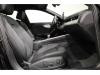 Foto - Audi A4 Avant 35 TDI*S-tronic*Assistenz Tour*17*NaviPlus*DAB*