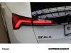 Foto - Skoda Scala Monte Carlo 1.0 TSI DSG LED+Pano+Kamera