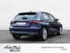 Foto - Audi A3 Sportback advanced 35TFSI Stronic Neues Model Navi LED ACC EPH