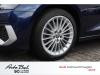 Foto - Audi A3 Sportback advanced 35TFSI Stronic Neues Model Navi LED ACC EPH