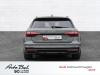 Foto - Audi A4 Avant S line 50TDI qu. Navi Panorama ACC
