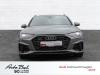 Foto - Audi A4 Avant S line 50TDI qu. Navi Panorama ACC