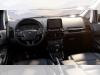 Foto - Ford EcoSport BESTELLFAHRZEUG - ACTIVE 1,0l EcoBoost 125 PS 6-Gang Schaltgetriebe