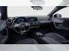 Foto - Mercedes-Benz CLA 250 e Coupé ++ EDITION 21 ++ Fahrzeugübernahme ab Q1-2022