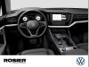 Foto - Volkswagen Touareg Elegance 3,0 l V6 TSI 4MOTION - Neuwagen - Bestellfahrzeug