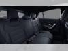 Foto - Mercedes-Benz CLA 250 e Shooting Brake ++ EDITION 21 ++ Fahrzeugübernahme ab Q1-2022