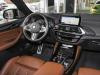 Foto - BMW X3 M Head-Up 20" mtl. 649,-!!!!!!!