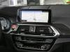 Foto - BMW X3 M Head-Up 20" mtl. 649,-!!!!!!!