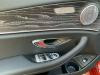 Foto - Mercedes-Benz E 300 T de AMG Line *AHK*Distronic*Panoramadach*