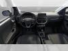 Foto - Ford Puma BESTELLFAHRZEUG - Titanium X 1,0l EcoBoost Hybrid 125 PS 6-Gang