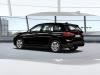 Foto - BMW X1 xDrive25e Advantage **LAGERWAGEN & BEGRENZTE Stückzahl**