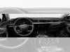 Foto - Audi e-tron 50 quattro 230 kW - Wir elektrisieren 2022 - jetzt zuschlagen!