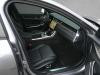 Foto - Jaguar XF D200 AWD R-Dynamic SE HeadUp Pano ACC