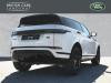 Foto - Land Rover Range Rover Evoque D200 Nolita Edition Black Pac