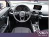 Foto - Audi Q2 30 TDI 110 S-tronic LED APS+ MMI+ SHZ