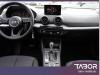 Foto - Audi Q2 30 TDI 110 S-tronic LED APS+ MMI+ SHZ