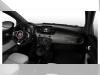 Foto - Fiat 500C MY21 1.0 GSE Hybrid DOLCEVITA, Apple/Android Auto, Einparkhilfe