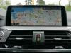 Foto - BMW X4 xDrive30d xLine HUD LiveCoProf LED AHK Shz HK -