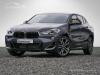 Foto - BMW X2 M35i HUD NaviPlus ACC HiFi Shz LED PDC -