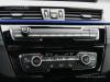 Foto - BMW X2 M35i HUD NaviPlus ACC HiFi Shz LED PDC -