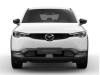 Foto - Mazda MX-30 MX-30 e-SKYACTIV Advantage **inkl. Full Service (GAP&Wartung)**