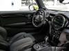 Foto - MINI Cooper SE 3-Türer 278,- ohne Anz./LED Navi HiFi HK PDC -