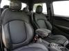 Foto - MINI Cooper SE 3-Türer 278,- ohne Anz./LED Navi HiFi HK PDC -