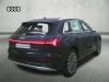 Foto - Audi e-tron advanced 55 UPE 113.494,19,-  B&O HeadUp 360 MMIPlus