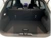 Foto - Ford Puma 1.0 EcoBoost Hybrid ST-LINE inkl. GJR *sofort verfügbar!*